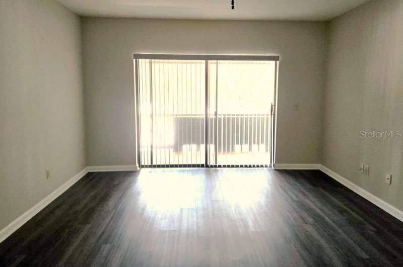 1 bedroom Condominium at 3545 E Fort King Street #257, Marion Spgs Condo, Ocala — photo 3