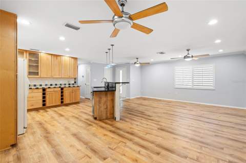 631 Fairmont Avenue #C, Safety Harbor FL - photo 10 of 28