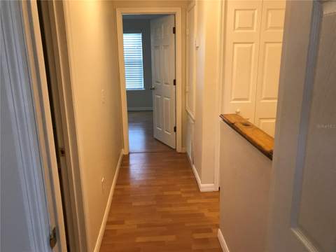354 Cervantes Drive, Kissimmee FL - photo 15 of 24