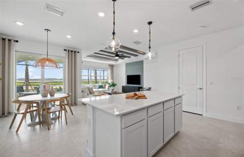 2700 Winding Creek Trail, North Port FL - photo 20 of 32