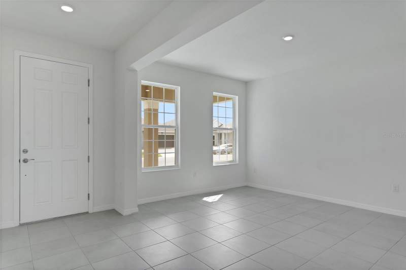 5 bedroom Single Family Residence at 7422 Sea Manatee Street, Seaire, Parrish — photo 5