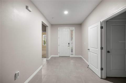 1927 NE 50th Court, Ocala FL - photo 6 of 6