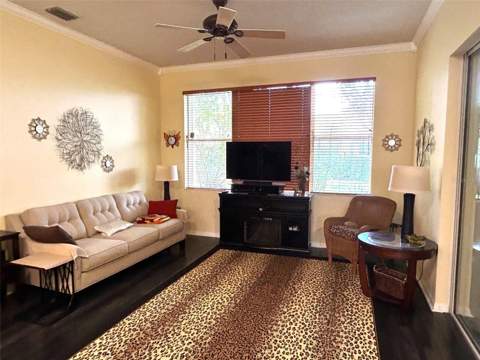 18530 Water Lily Lane, Hudson FL - photo 23 of 44