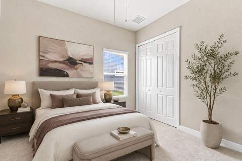 8318 Swiss Chard Circle, Land O Lakes FL - photo 23 of 62