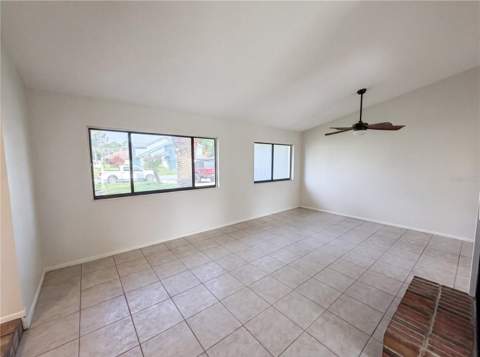 2631 Alabaster Avenue, Orlando FL - photo 8 of 31