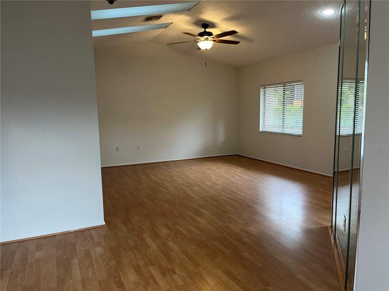 2 bedroom Condominium at 8180 Sturbridge Court #C, Bluffs The At The Heather V, Weeki Wachee — photo 3