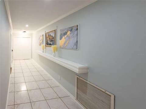 898 Corvette Drive, Largo FL - photo 6 of 6