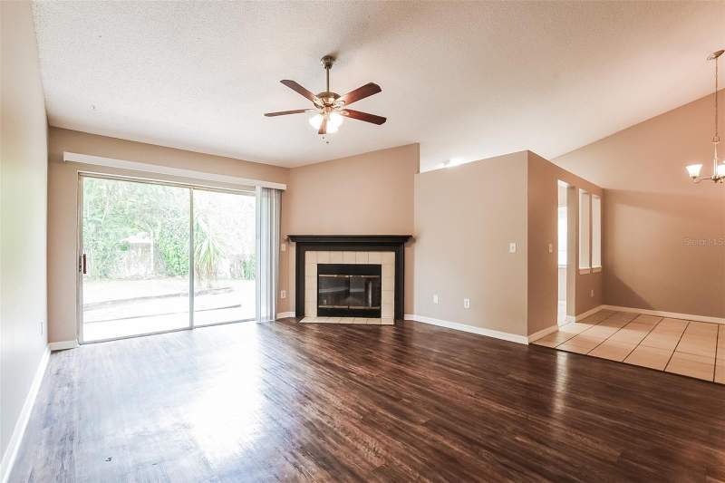 3 bedroom Single Family Residence at 337 Mantis Loop, Votaw Village Ph 01A, Apopka — photo 4