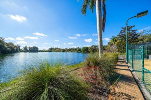 2402 Pine Hammock, Clearwater FL - photo 7 of 66