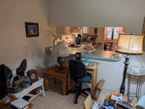 2407 South Avenue, Leesburg FL - photo 14 of 20