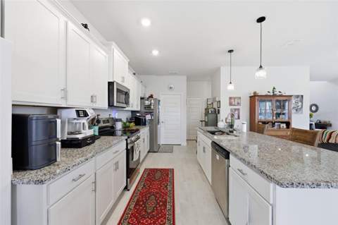 16331 66th Lane, Parrish FL - photo 6 of 45
