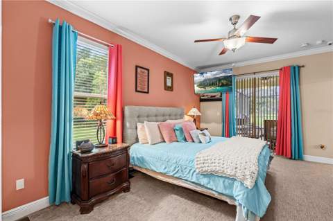 4419 Bent Creek Lane, Leesburg FL - photo 13 of 42