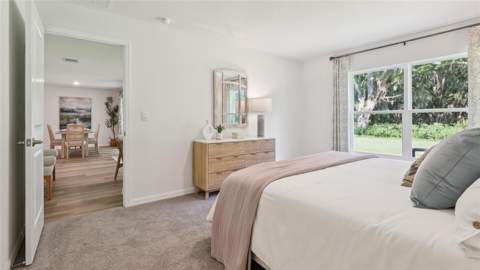 12887 Linden Drive, Spring Hill FL - photo 13 of 21