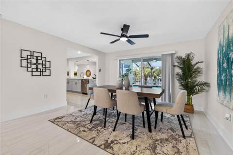 4346 Marine Parkway, New Port Richey FL - photo 21 of 62