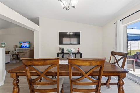 1021 Osprey Cove Circle, Groveland FL - photo 16 of 63