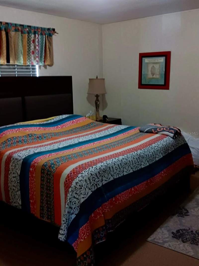 2 bedroom Manufactured Home at 17749 SE 156th Place Road, Carpenter Grove, Weirsdale — photo 2