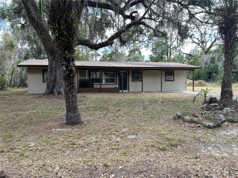 3 bedroom Single Family Residence at 34798 Evergreen Way, Lakewood, Dade City — photo 3
