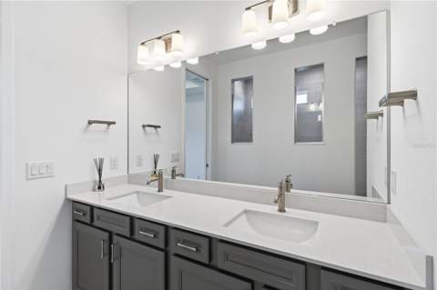 13824 Sunlight Meadow Drive, Riverview FL - photo 19 of 53