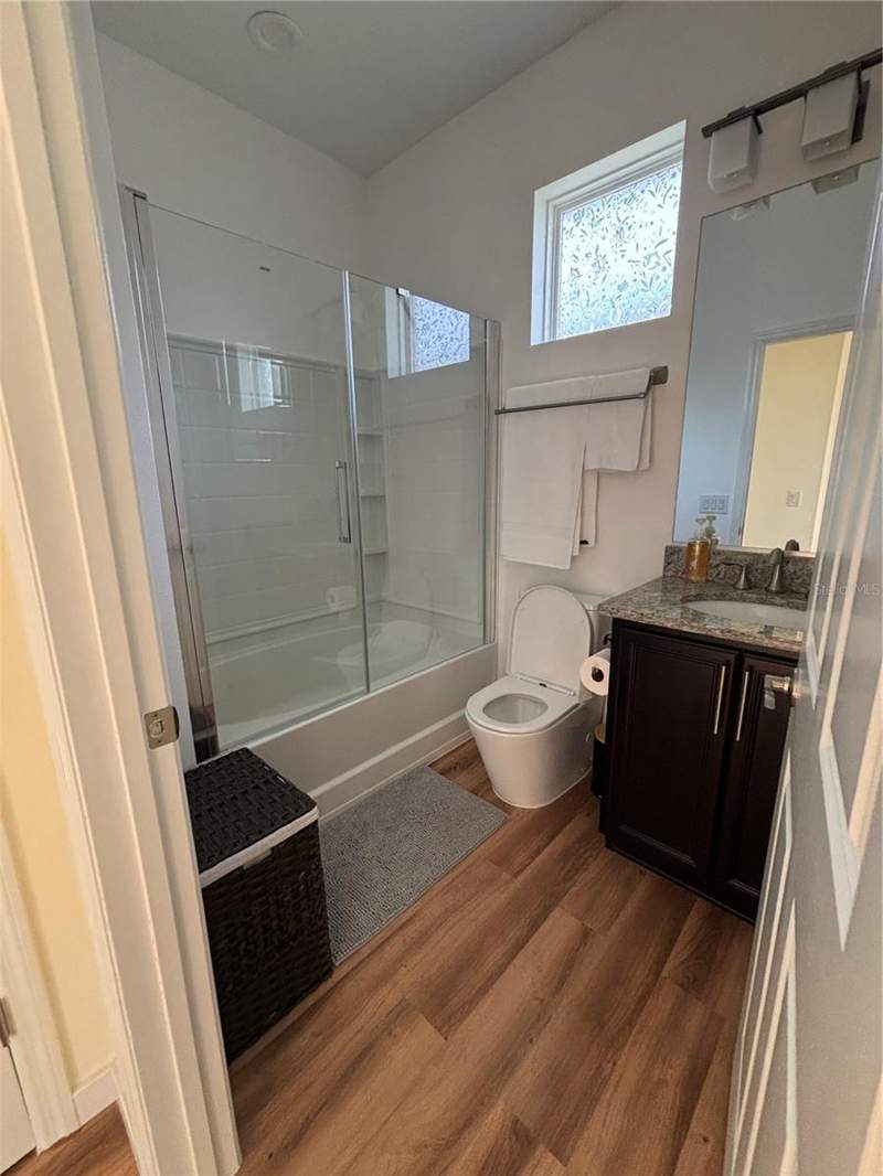 2 bedroom Single Family Residence at 5235 NW 33rd Place, Ocala Preserve Ph 18A, Ocala — photo 5