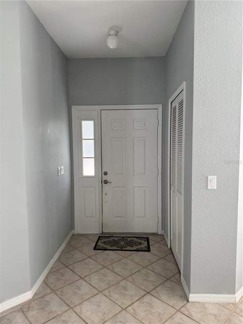 5754 Parkview Lake Drive, Orlando FL - photo 15 of 48