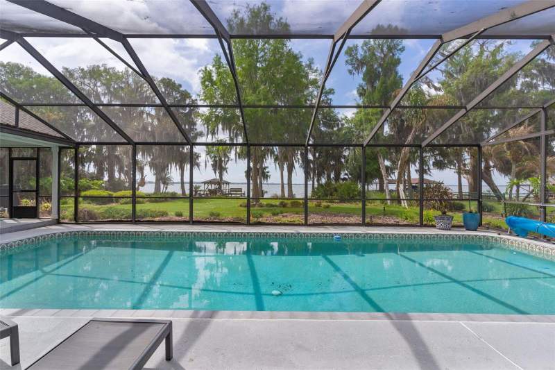 3 bedroom Single Family Residence at 60 Sand Lake Place, Eustis Promontory Cove, Eustis — photo 5