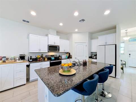 11117 Bostwick Alley, Winter Garden FL - photo 6 of 19