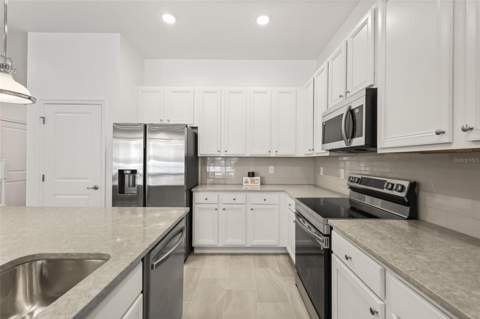 5821 High Seas Drive, Orlando FL - photo 8 of 50