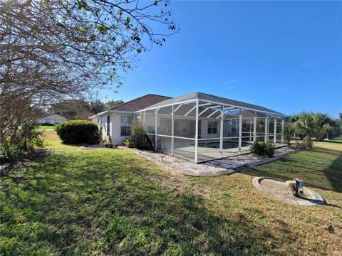 4773 NW 32nd Street, Ocala FL - photo 11 of 49