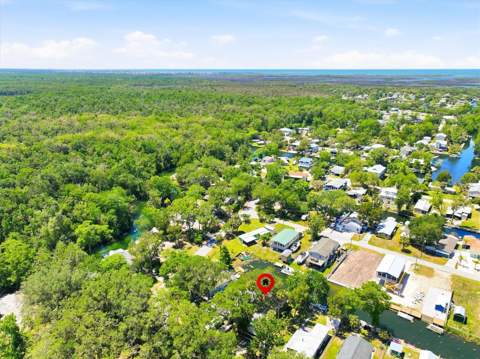 6169 Waverly Road, Weeki Wachee FL - photo 17 of 55