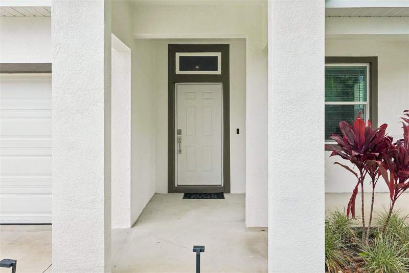 4 bedroom Single Family Residence at 4277 43rd Avenue, Amend Sub, St Petersburg — photo 4