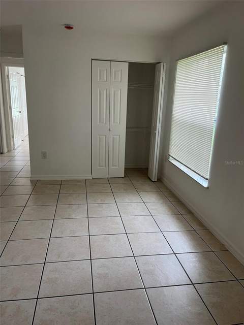 3049 SE 38th Avenue, Okeechobee FL - photo 16 of 25