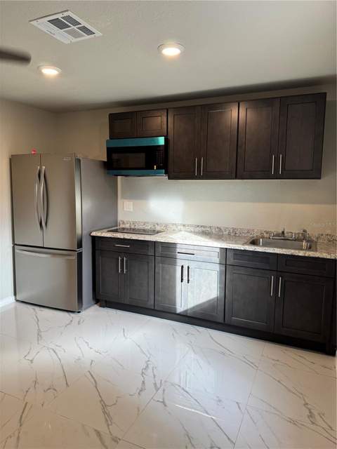 821 Thalia Drive, Orlando FL - photo 17 of 17