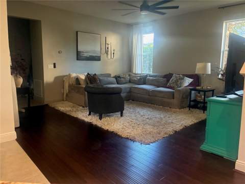960 Seburn Road, Apopka FL - photo 8 of 13