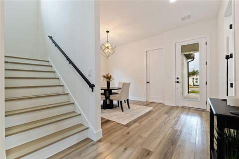 4468 57th Avenue, St Petersburg FL - photo 6 of 6