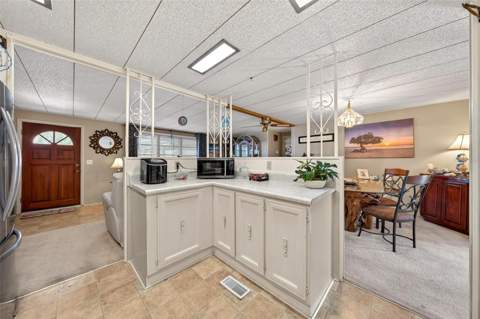 1018 Southland Drive, Tavares FL - photo 14 of 67