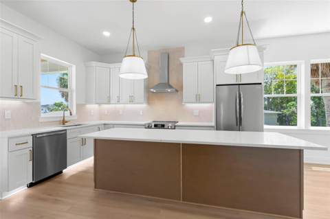 1868 Mississippi Avenue, St Petersburg FL - photo 8 of 45