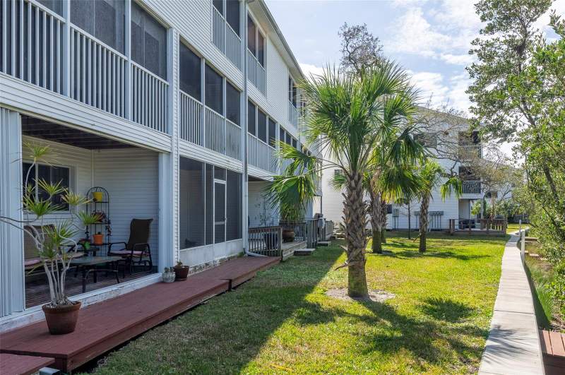 3 bedroom Townhouse at 9920 Indian Key Trail #29, Tara Cay Sound South II, Seminole — photo 4