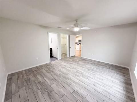 9295 SE 163rd Street, Summerfield FL - photo 9 of 21