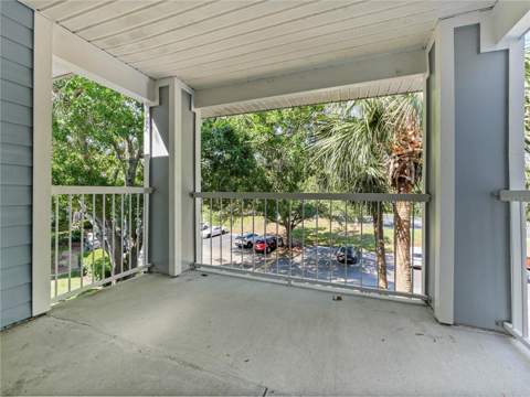 2569 Grassy Point Drive #309, Lake Mary FL - photo 13 of 23