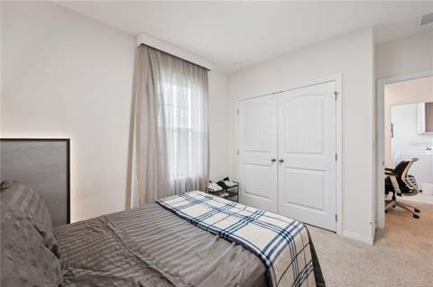 17070 Water Spring Boulevard, Winter Garden FL - photo 17 of 31