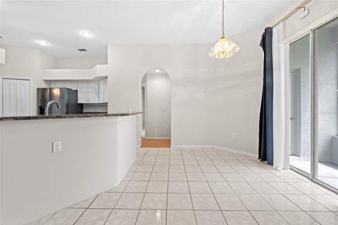 3362 St Ives Boulevard, Spring Hill FL - photo 17 of 53