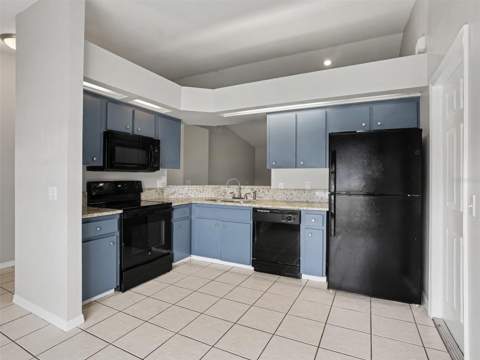 8520 Cherry Hill Drive, Lakeland FL - photo 6 of 6