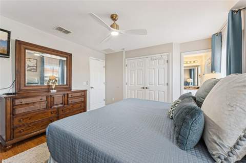 8572 Bay Lilly Loop, Kissimmee FL - photo 23 of 73