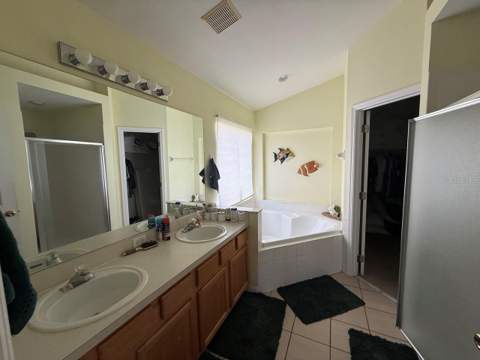 318 Langham Drive, Davenport FL - photo 8 of 20