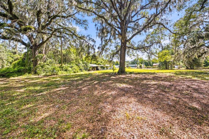 3 bedroom Farm at 5398 SE 141st Street, Summerfield, Summerfield — photo 4