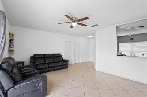 1040 Cannock Drive, Kissimmee FL - photo 8 of 38