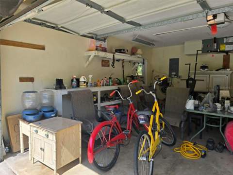 2134 Giles Street, Port Charlotte FL - photo 19 of 20