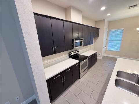 14142 Walcott Avenue, Orlando FL - photo 13 of 53