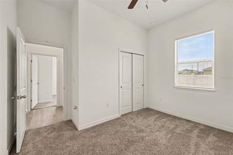 747 Fraser Court, Poinciana FL - photo 18 of 32