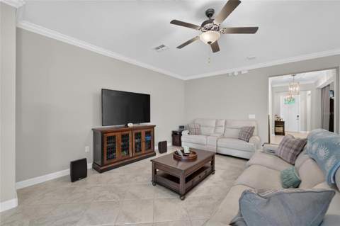 16817 Whisper Elm Street, Wimauma FL - photo 13 of 77